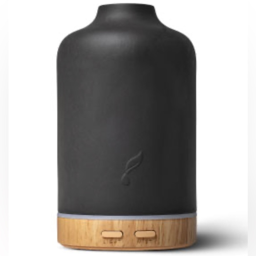 Ember diffuser
